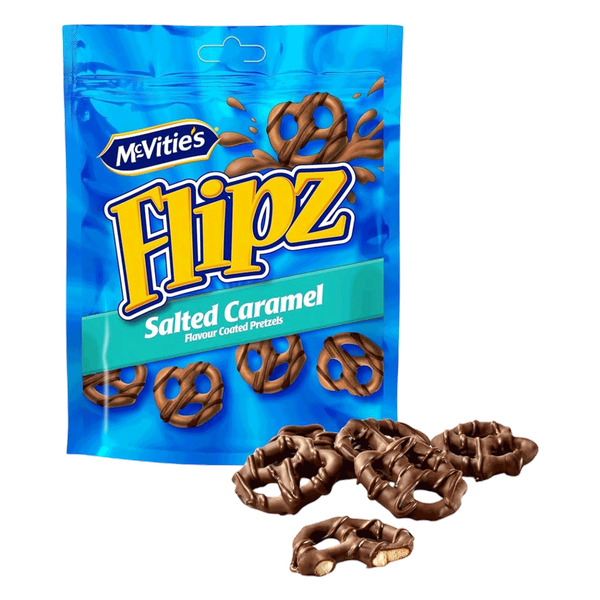 Carousel Main Image 2