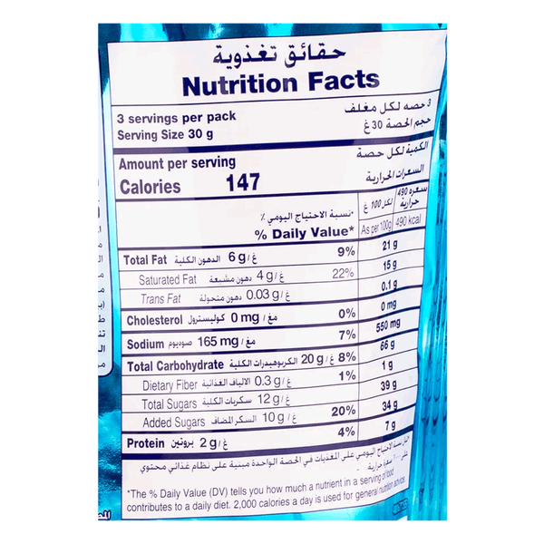 Carousel Main Image 3