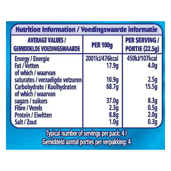 Carousel Main Image 2