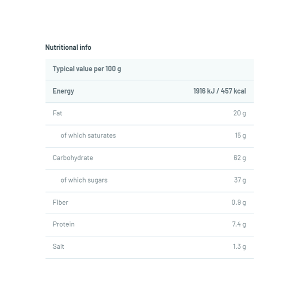 Carousel Main Image 2