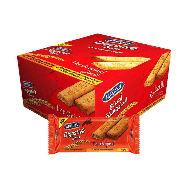 Carousel Main Image 2