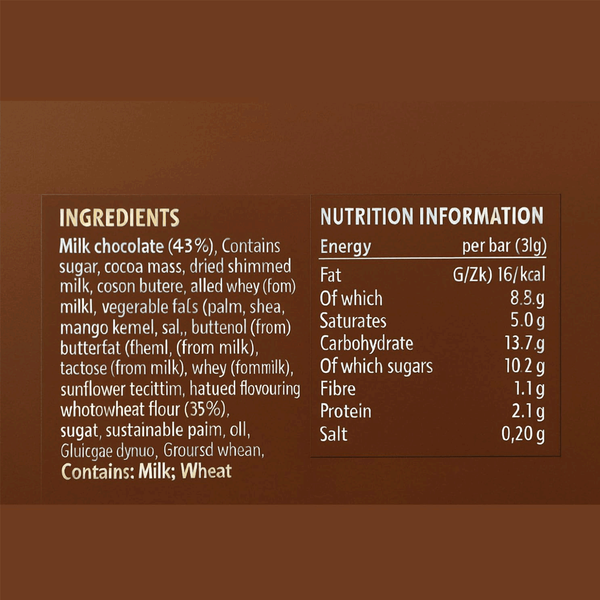 Carousel Main Image 2