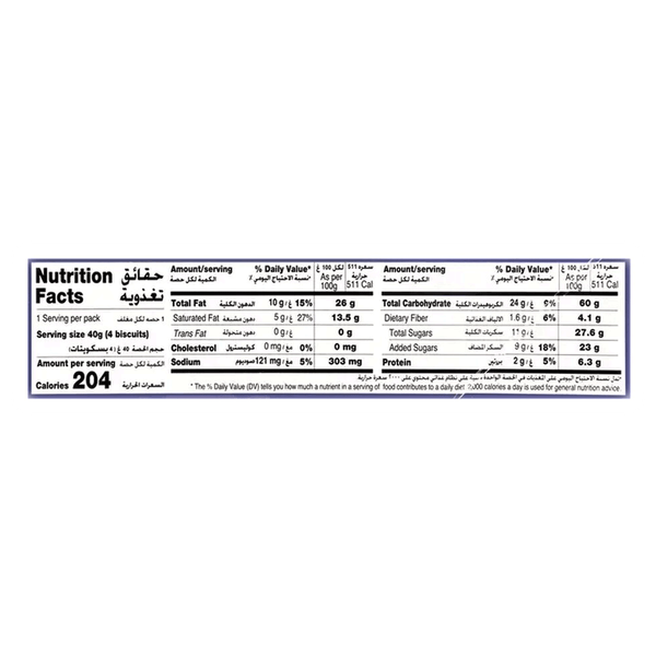 Carousel Main Image 3