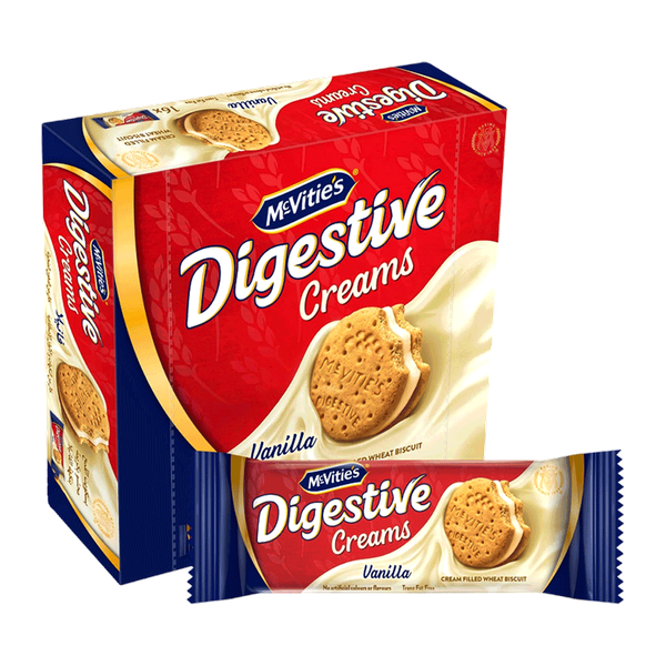 Carousel Main Image 2