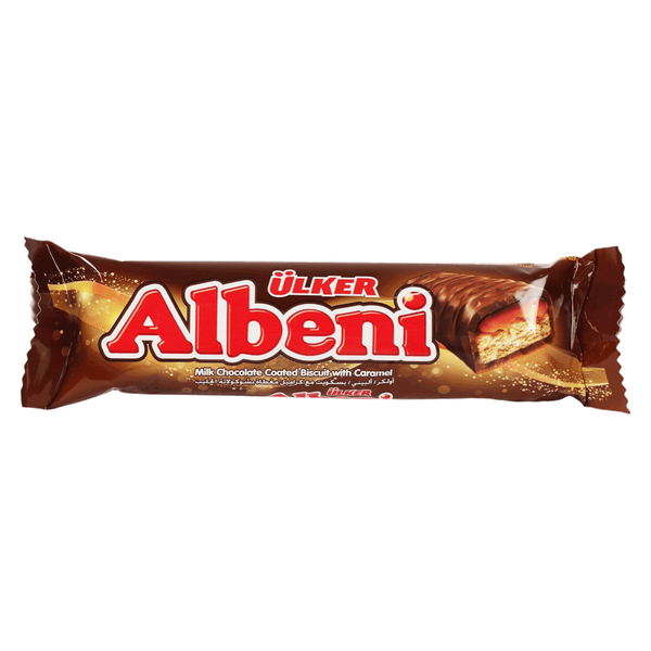 Carousel Main Image 2