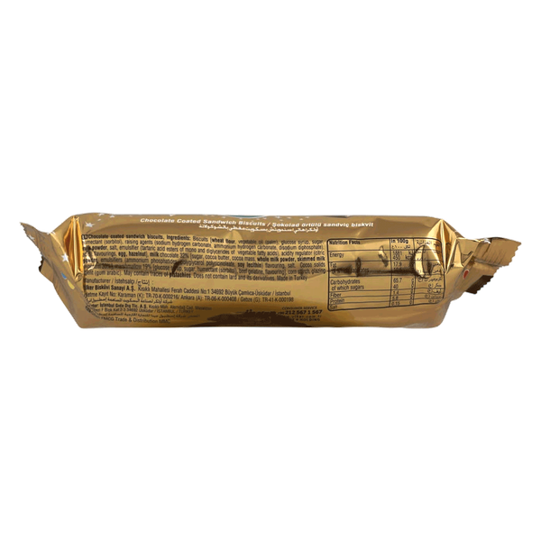 Carousel Main Image 2