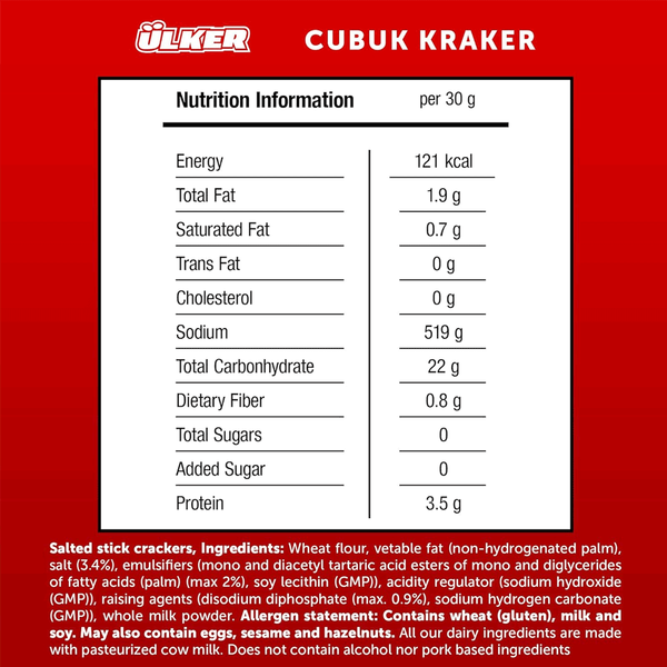 Carousel Main Image 2