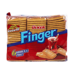 Ulker Finger Biscuits