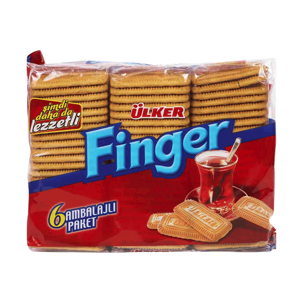 Carousel Main Image 1