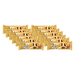 Ulker Kat Kat Tat Chocolate Puff