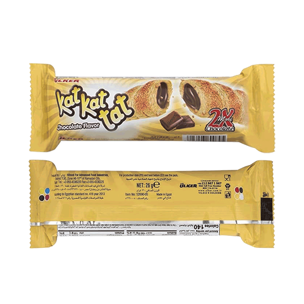 Carousel Main Image 3