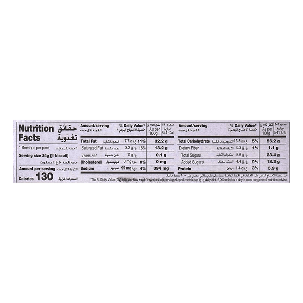 Carousel Main Image 3