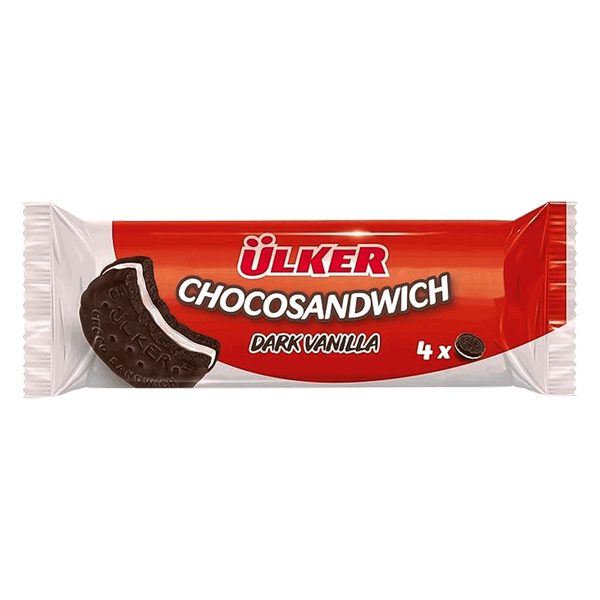 Carousel Main Image 2