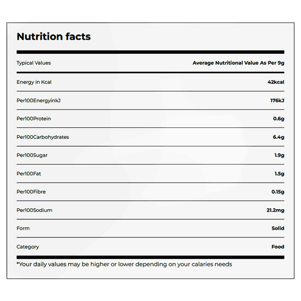 Carousel Main Image 2