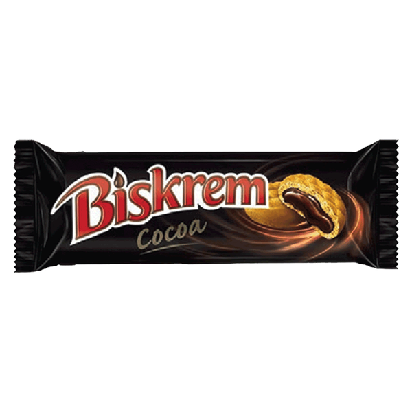 Carousel Main Image 2