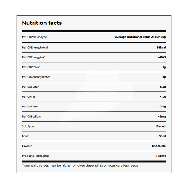 Carousel Main Image 2