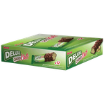 Ulker Deluxe Choconut Pistachio 