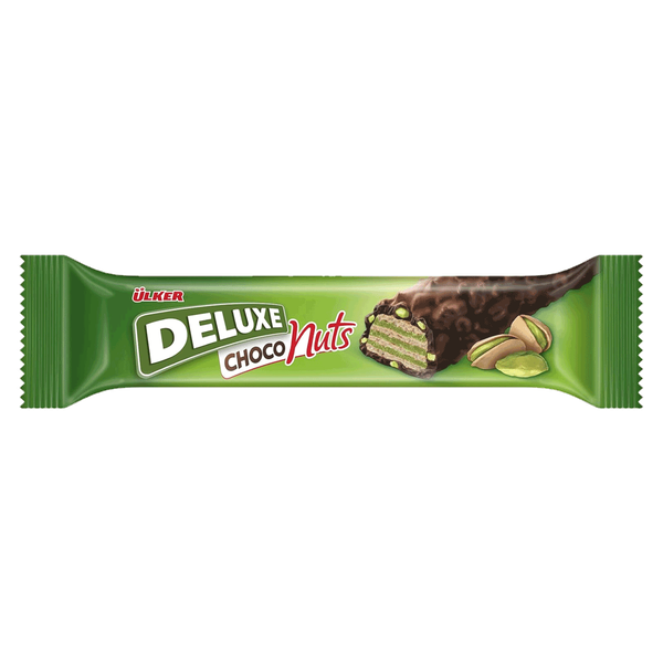 Carousel Main Image 2