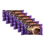 Ulker Olala Brownie Chocolate Cake