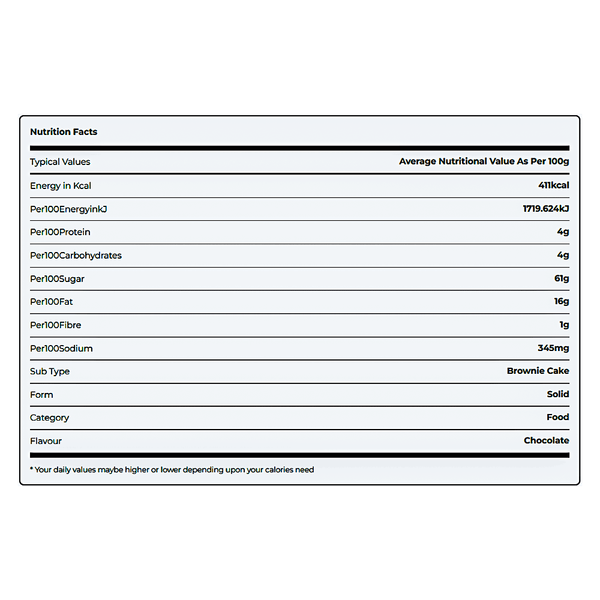Carousel Main Image 2