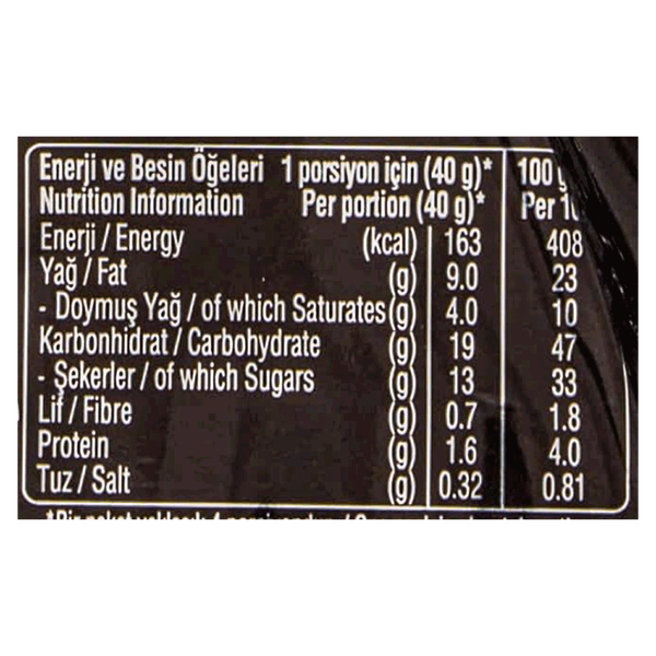 Carousel Main Image 2