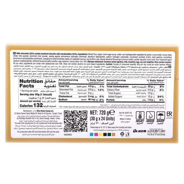 Carousel Main Image 2