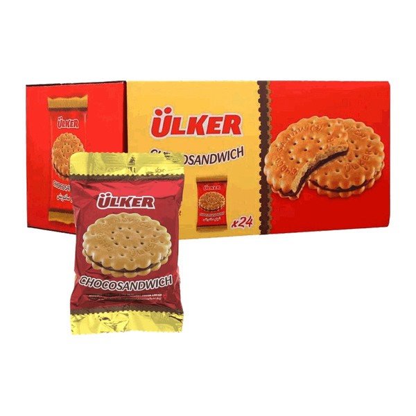 Carousel Main Image 2