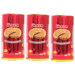 Ulker Chocosandwich Biscuits