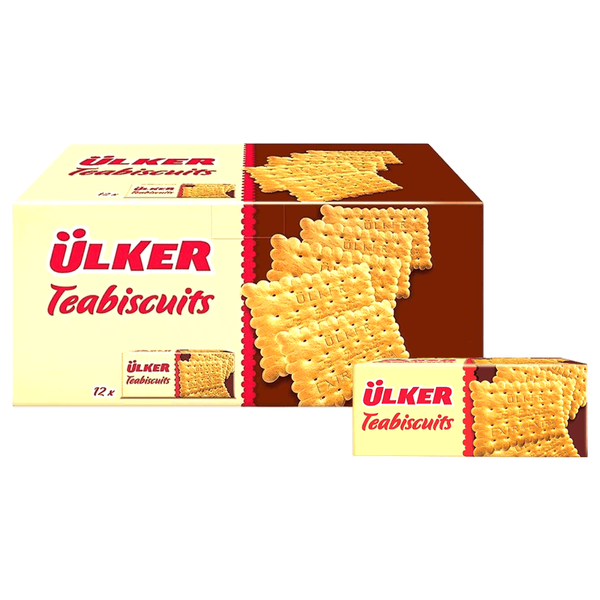 Carousel Main Image 2