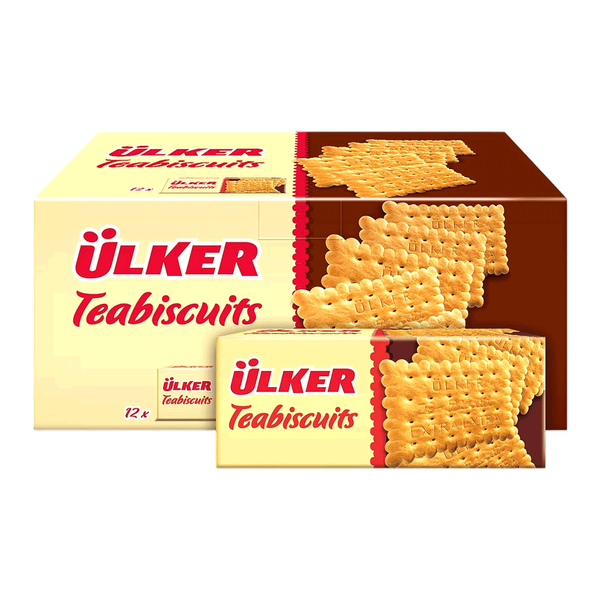 Carousel Main Image 2