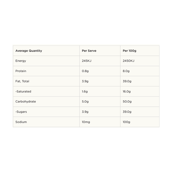 Carousel Main Image 2