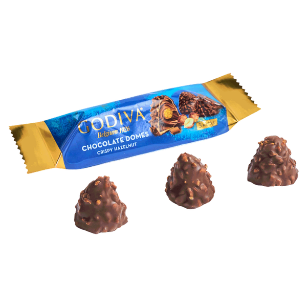 Carousel Main Image 3