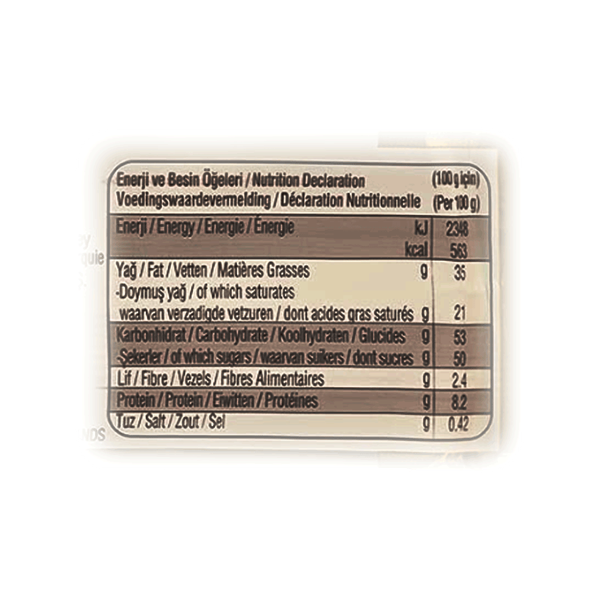 Carousel Main Image 2