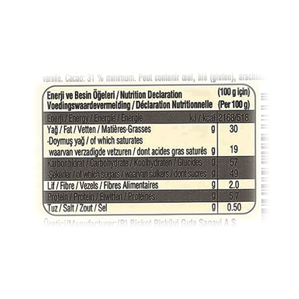 Carousel Main Image 2