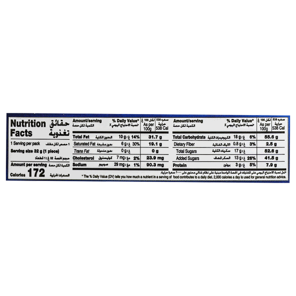 Carousel Main Image 2