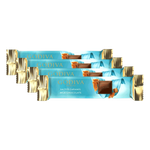 Godiva Salted Caramel Milk Chocolate Bars