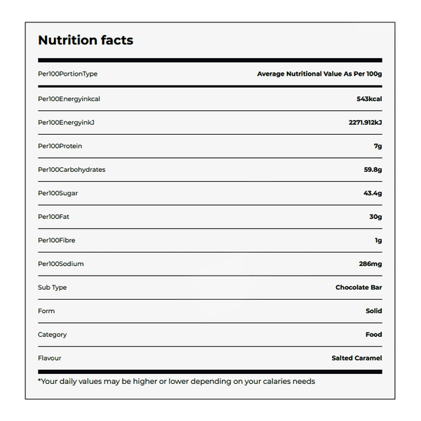 Carousel Main Image 2