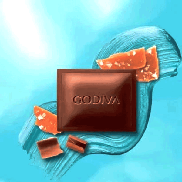 Carousel Main Image 3