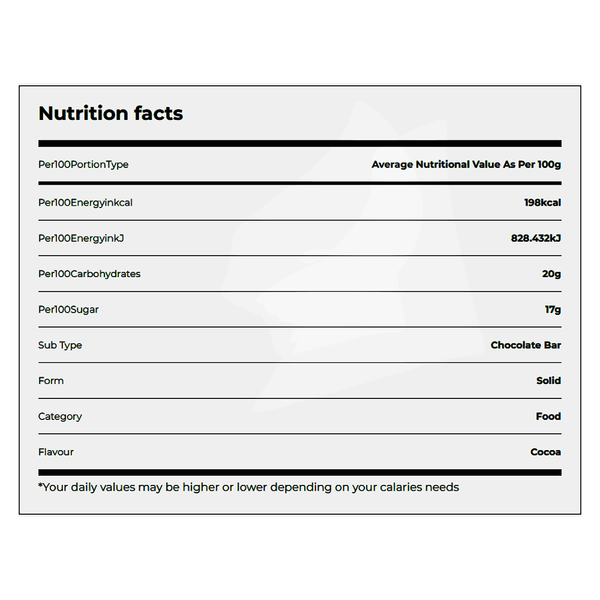 Carousel Main Image 2