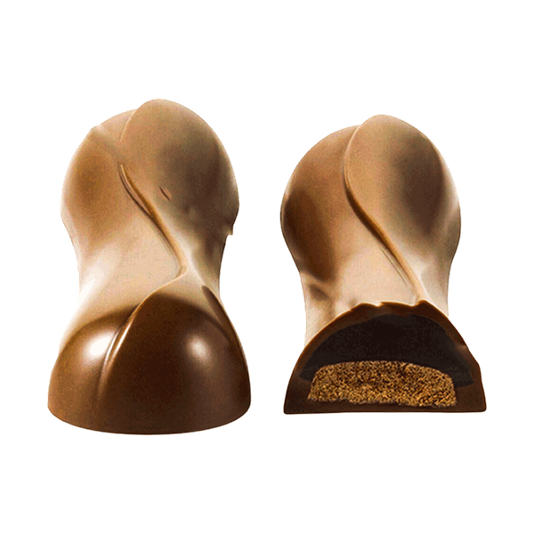 Carousel Main Image 3