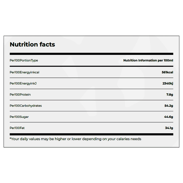 Carousel Main Image 2