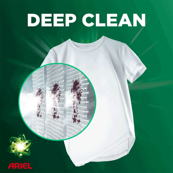 Carousel Main Image 4