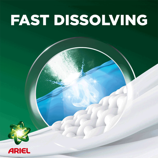 Carousel Main Image 5