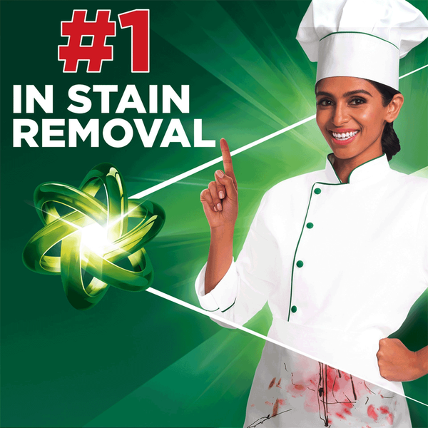 Carousel Main Image 6