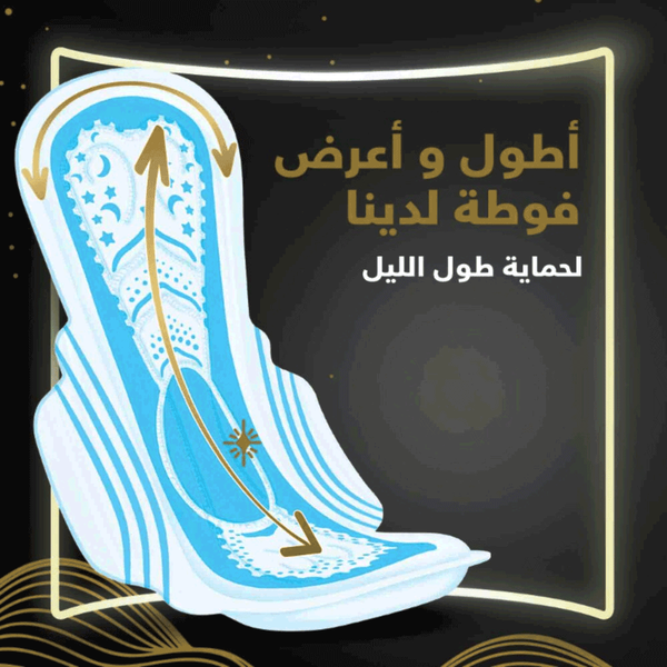 Carousel Main Image 5