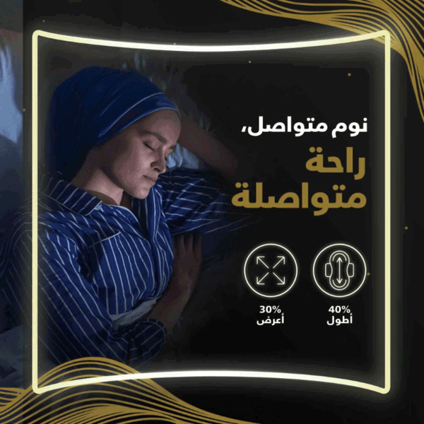 Carousel Main Image 6