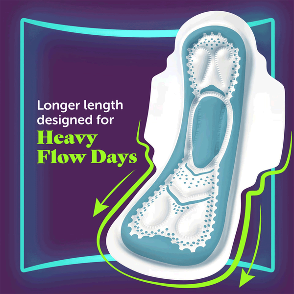 Carousel Main Image 3