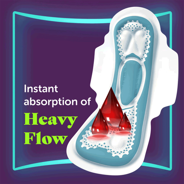 Carousel Main Image 4