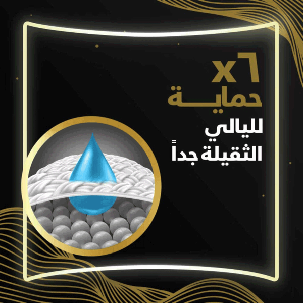 Carousel Main Image 5