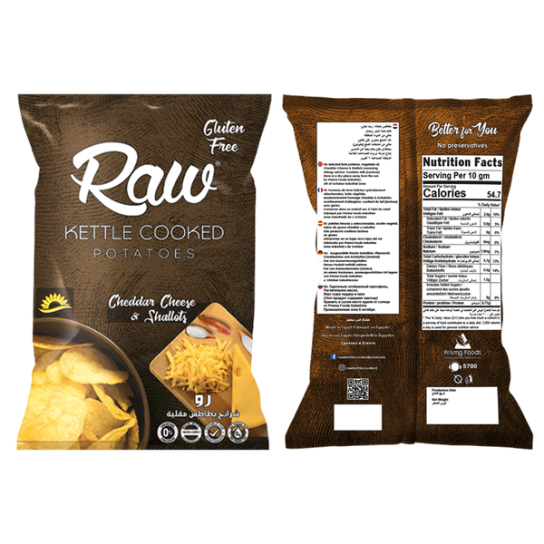 Carousel Main Image 13